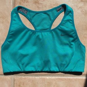 NIKE Dri-Fit Sports bra